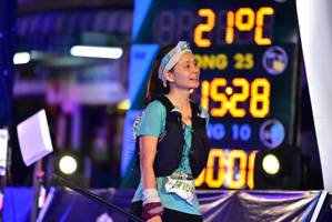 BIB: 288, 8251, 104
                            <button type="button" onclick="openModal(21877153)" class="btn btn-primary btn-sm float-right btn-popup" data-toggle="modal" data-target=".modal-high-quality">
                        <i class="fas fa-shopping-cart"></i> Add to Cart
                    </button>
                                            <button type="button" onclick="isThisMe(21877153, true)" class="btn btn-success btn-sm float-right btn-popup btn-isme hidden" data-toggle="tooltip" data-placement="bottom" title="นี่คือรูปของคุณใช่ไหม คลิกที่นี่เพื่อเอาเข้าอัลบั้ม">
                        <i class="fas fa-plus"></i> Add to album
                    </button>
                    <button type="button" onclick="isThisMe(21877153, false)" class="btn btn-warning btn-sm float-right btn-popup btn-isnotme hidden">
                        <i class="fas fa-ban"></i> Remove from album
                    </button>